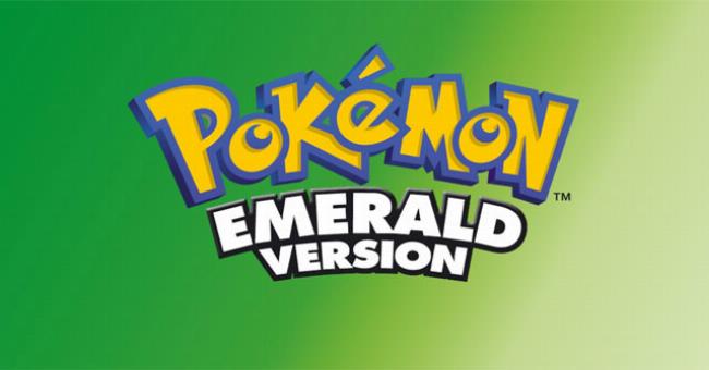 Pokemon Emerald Game Download: Hướng Dẫn Toàn Tập Để Trở Thành Bậc Thầy Hoenn Cùng PlayZone Hà Nội